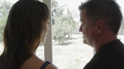 '100% MILF Vol. 4' screenshot nº 20