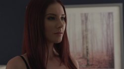 '100% MILF Vol. 4' screenshot nº 66