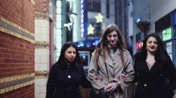 Captura de 'Anal Nubiles 3' nº 2
