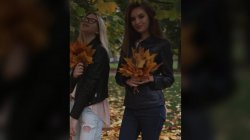 Captura de 'Anal Nubiles 3' nº 29