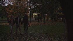 Captura de 'Anal Nubiles 3' nº 30