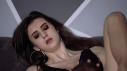 Captura de 'Anal Nubiles 3' nº 7