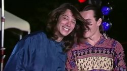 Captura de 'Pussy Lust 7' nº 6