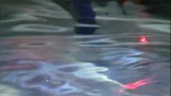 Captura de 'Pussy Lust 7' nº 13