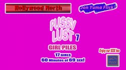 Captura de 'Pussy Lust 7' nº 2