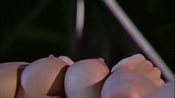 Captura de 'Pussy Lust 7' nº 21