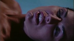 Captura de 'Pussy Lust 7' nº 26