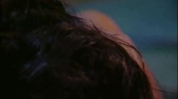 Captura de 'Pussy Lust 7' nº 27
