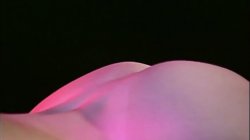Captura de 'Pussy Lust 7' nº 36