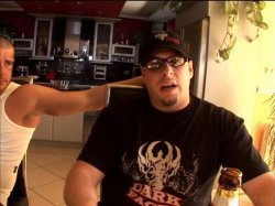 'This Butt's 4U #2' screenshot nº 45