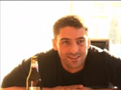 'This Butt's 4U #2' screenshot nº 48