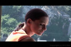 Captura de 'Unfaithful 4' nº 88