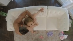 'Playtime With Belle' screenshot nº 26