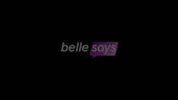 'Playtime With Belle' screenshot nº 128
