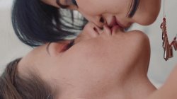 'Barcelona Sex Retreat' screenshot nº 38