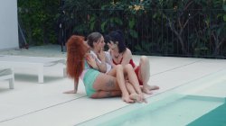 'Barcelona Sex Retreat' screenshot nº 4
