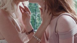 'Barcelona Sex Retreat' screenshot nº 56
