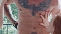 'Barcelona Sex Retreat' screenshot nº 66