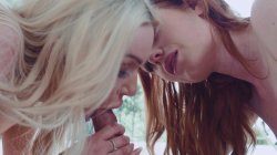 'Barcelona Sex Retreat' screenshot nº 78
