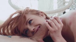 'Barcelona Sex Retreat' screenshot nº 81