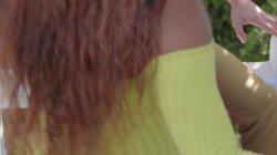 'Barcelona Sex Retreat' screenshot nº 120