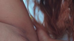 'Barcelona Sex Retreat' screenshot nº 137