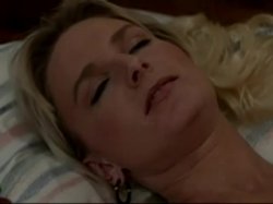 Captura de 'Whore of the Roses' nº 53
