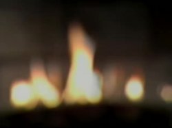 Captura de 'Whore of the Roses' nº 100