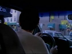 Captura de 'Whore of the Roses' nº 10