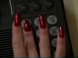 Captura de 'Whore of the Roses' nº 104