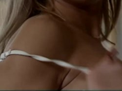 Captura de 'Whore of the Roses' nº 18