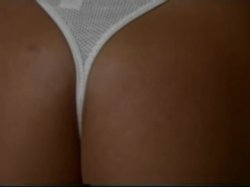 Captura de 'Whore of the Roses' nº 20