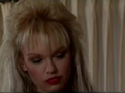 Captura de 'Whore of the Roses' nº 22
