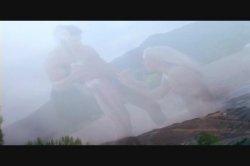 'Ass Fucking In The Great Outdoors' screenshot nº 1