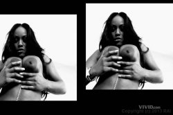 'Undress Me' screenshot nº 86