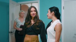 Captura de 'Open House Obscenity' nº 5