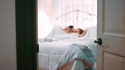 Captura de 'Open House Obscenity' nº 101