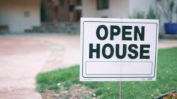 Captura de 'Open House Obscenity' nº 1
