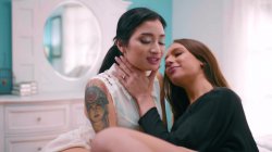 Captura de 'Open House Obscenity' nº 14