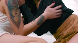 Captura de 'Open House Obscenity' nº 16