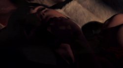 Captura de 'Brunette X' nº 41