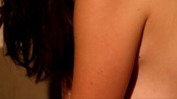 Captura de 'Brunette X' nº 63