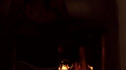 Captura de 'Brunette X' nº 96