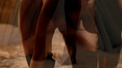 Captura de 'Brunette X' nº 116
