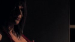 Captura de 'Brunette X' nº 27