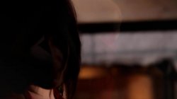 Captura de 'Brunette X' nº 29