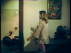 'Do You Wanna Be Loved' screenshot nº 35