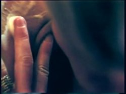 'Do You Wanna Be Loved' screenshot nº 41
