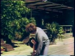 'Do You Wanna Be Loved' screenshot nº 5