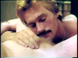 'Do You Wanna Be Loved' screenshot nº 52